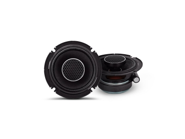 Alpine S2-S69C | 6 x 9 Zoll Komponentensystem